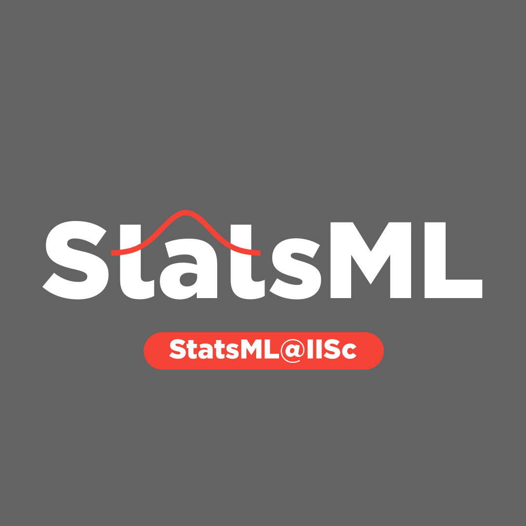 StatsMLlogo